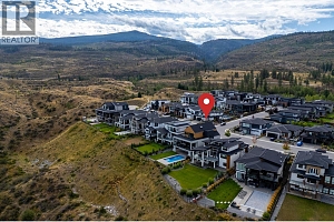 1240 Ponds Avenue - Photo 89