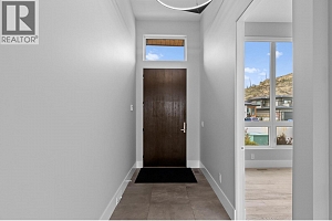 1240 Ponds Avenue - Photo 9