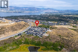 1240 Ponds Avenue - Photo 90