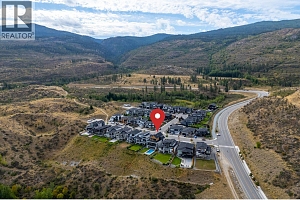 1240 Ponds Avenue - Photo 91