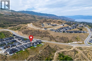 1240 Ponds Avenue - Photo 92