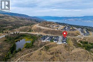 1240 Ponds Avenue - Photo 93