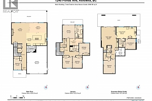 1240 Ponds Avenue - Photo 94