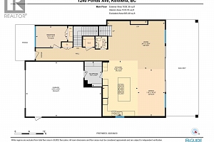 1240 Ponds Avenue - Photo 95