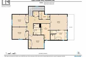 1240 Ponds Avenue - Photo 96