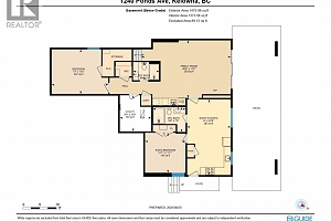 1240 Ponds Avenue - Photo 97