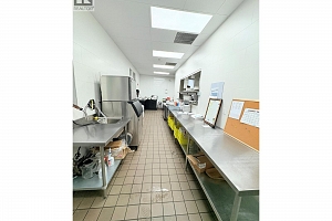 5350 ANDERSON Way - Photo 10