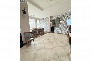 5350 ANDERSON Way - Photo 11