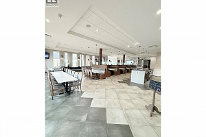 5350 ANDERSON Way - Photo 12