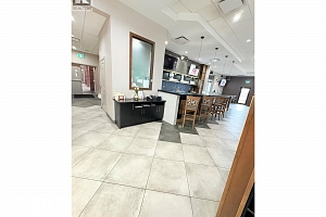 5350 ANDERSON Way - Photo 13