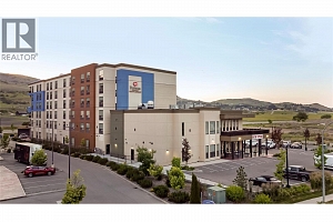 5350 ANDERSON Way - Photo 14