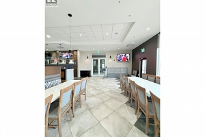 5350 ANDERSON Way - Photo 15