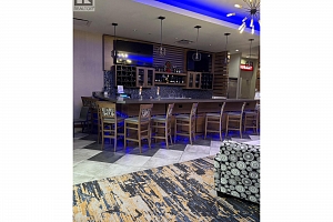 5350 ANDERSON Way - Photo 16