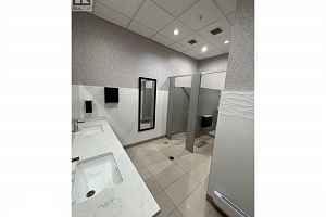 5350 ANDERSON Way - Photo 17