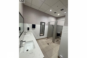 5350 ANDERSON Way - Photo 18