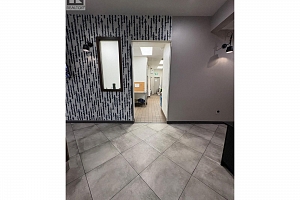 5350 ANDERSON Way - Photo 19