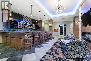 5350 ANDERSON Way - Photo 2