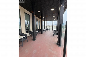 5350 ANDERSON Way - Photo 20