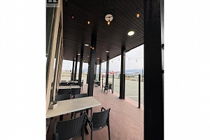 5350 ANDERSON Way - Photo 21