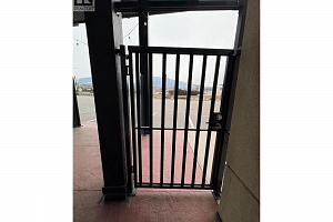 5350 ANDERSON Way - Photo 22