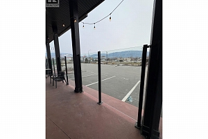 5350 ANDERSON Way - Photo 23