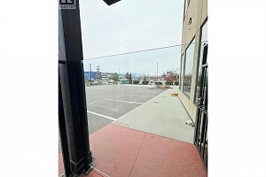 5350 ANDERSON Way - Photo 24