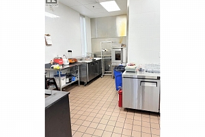 5350 ANDERSON Way - Photo 25