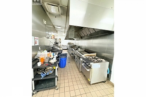 5350 ANDERSON Way - Photo 26