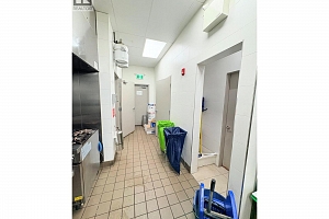 5350 ANDERSON Way - Photo 27