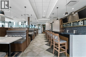 5350 ANDERSON Way - Photo 3