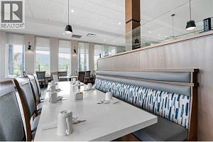 5350 ANDERSON Way - Photo 4