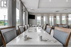 5350 ANDERSON Way - Photo 5