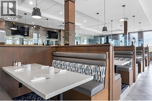 5350 ANDERSON Way - Photo 6