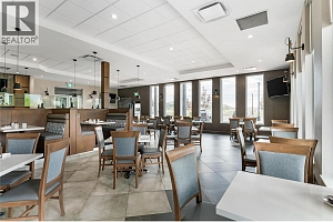 5350 ANDERSON Way - Photo 7