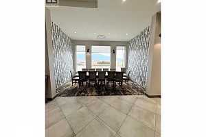 5350 ANDERSON Way - Photo 8