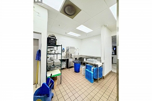 5350 ANDERSON Way - Photo 9