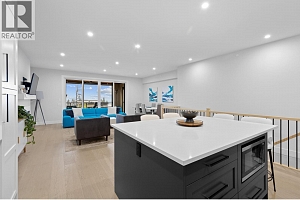 10100 Tyndall Road Unit# 15 - Photo 12