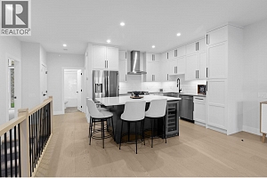 10100 Tyndall Road Unit# 15 - Photo 13