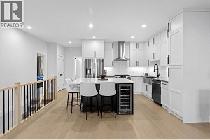 10100 Tyndall Road Unit# 15 - Photo 14