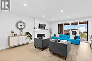 10100 Tyndall Road Unit# 15 - Photo 15