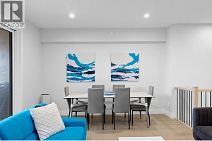 10100 Tyndall Road Unit# 15 - Photo 19