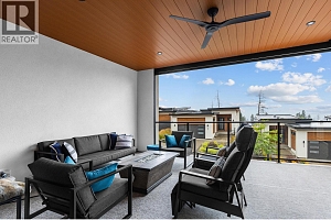 10100 Tyndall Road Unit# 15 - Photo 20