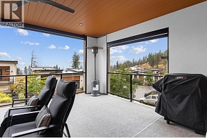 10100 Tyndall Road Unit# 15 - Photo 21