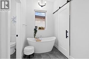 10100 Tyndall Road Unit# 15 - Photo 23