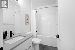 10100 Tyndall Road Unit# 15 - Photo 27