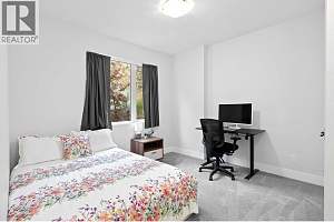 10100 Tyndall Road Unit# 15 - Photo 29