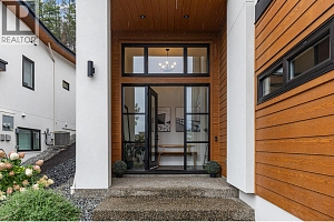 10100 Tyndall Road Unit# 15 - Photo 3