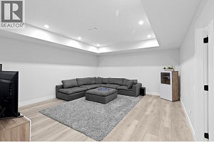 10100 Tyndall Road Unit# 15 - Photo 30