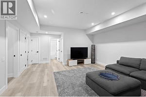 10100 Tyndall Road Unit# 15 - Photo 31