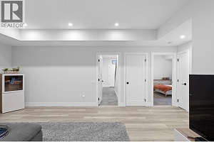 10100 Tyndall Road Unit# 15 - Photo 32